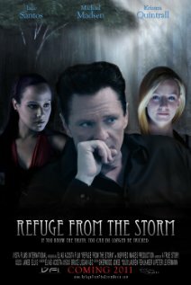 Refuge from the Storm (2012)