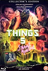 Things 5 (2019)