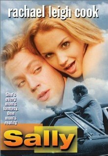 Салли (2000)