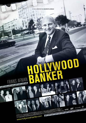 Hollywood Banker (2014)