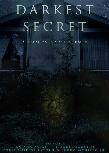 Darkest Secret (2019)