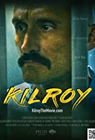 Kilroy (2021)