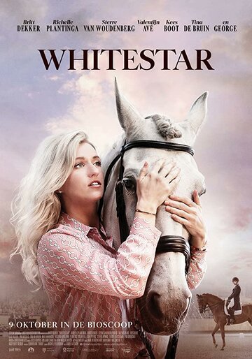 Whitestar (2019)