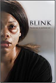 Blink (2018)